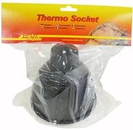Lucky Reptile Reflektor Set klein f&uuml;r Thermo Socket, hochertiger...