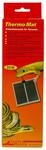 Lucky Reptile Thermo Mat Heizmatte f&uuml;r Terrarien, Wattst&auml;rke:35 Watt