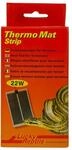 Lucky Reptile Heat Mat Strip, Wattst&auml;rke:22 Watt