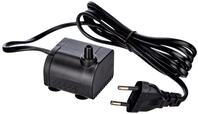 Exo Terra Repti Flo 200 Terrarienpumpe