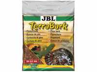 JBL TerraBark 71020 Bodensubstrat, für Wald und Regenwaldterrarien,...