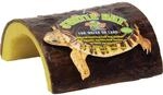 Zoomed AH-ME Turtle Hut (plant resin product) MED