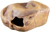 Exo Terra Gecko H&ouml;hle f&uuml;r Reptilien, gro&szlig;