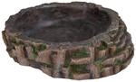 Trixie 76209 Badeschale f&uuml;r Reptilien, 35 &times; 9 &times; 34 cm