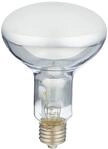 Trixie 76025 ProSun Mixed D3, UV~B Lampe, selbststartend, &oslash; 95 &times; 130 mm, 100 W