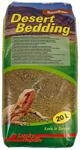 Lucky Reptile Desert Bedding 'Nature Brown', Inhalt:20 Liter
