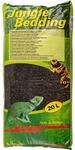 Lucky Reptile JB-20 Jungle Bedding, 20 Liter, Bodengrund f&uuml;r Tropenterrarien