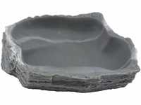 Lucky Reptile WDG-3 Water Dish Granit, Wassernapf oder Futternapf für...