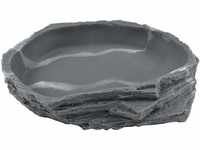 Lucky Reptile WDG-4 Water Dish Granit, Wassernapf oder Futternapf für...