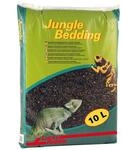 Lucky Reptile Jungle Bedding, Inhalt:10 Liter