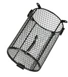 Trixie 76128 Schutzkorb f&uuml;r Terrarien-Lampen, &oslash; 12 &times; 16 cm
