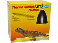 Lucky Reptile TSL-1 Thermo Socket LV Mini Set