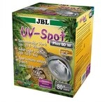 JBL UV-Spot plus 80 Watt