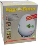 Lucky Reptile Egg-O-Bator (Inkubator, Brutger&auml;t)