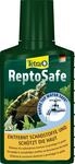 Tetra ReptoSafe Wasseraufbereiter - bereitet Leitungswasser sicher f&uuml;r