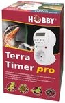 Hobby 36155 Terra Timer pro