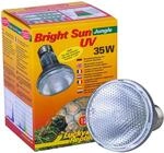 Lucky Reptile Bright Sun UV Jungle, Wattst&auml;rke:35 Watt