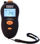 Exo Terra Infrarot Thermometer