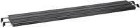 Zoomed LF-89e Terrarienbeleuchtung ReptiSun Led/Uvb Aufsatzleuchte, 122 cm