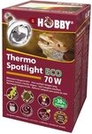 Hobby 37564 Thermo Spotlight Eco, 70 W