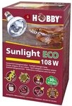 Hobby 37546 Sunlight Eco, 108 W