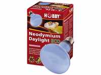 Hobby 37556 Neodym Daylight Eco, 108 W