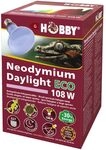 Hobby 37556 Neodym Daylight Eco, 108 W