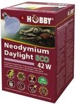 Hobby 37552 Neodym Daylight Eco, 42 W