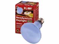 Hobby 37554 Neodym Daylight Eco, 70 W