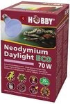Hobby 37554 Neodym Daylight Eco, 70 W