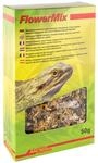 Lucky Reptile Flower Mix, Inhalt:50 Gramm