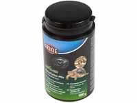 Trixie 76266 Naturfutter-Mix für Landschildkröten, 250 ml/100 g
