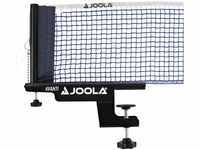 JOOLA 31009 Unisex – Erwachsene TT-Netzgarnitur Avanti Tischtennisnetz,...