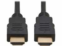 Eaton High Speed HDMI-Kabel, High-Definition-Video 4K @ 30Hz UHD,