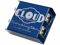 Cloud Microphones Cloudlifter CL-2 Mikrofonvorverstärker