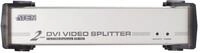 ATEN 2port DVI Splitter Verteiler VS-162 VS162
