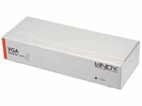 LINDY 32572 4 Port VGA Splitter