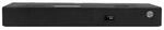 StarTech.com 2x2 Port HMDI Switch/Verteiler - Automatische Umschaltung mit