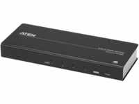 Aten Splitter HDMI 4:1 (VS184B-AT-G)