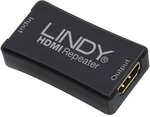 LINDY 38015 50m HDMI 10.2G Repeater, HDCP 2.2