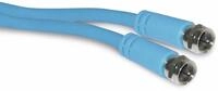 Unbekannt Sonstige FRE72332 Sat-Kabel