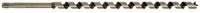 Bahco 9527-19-Ca Lange Kombination Schlangenbohrer 19mm
