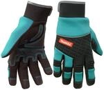 Makita Bohrkrone, 40 mm, P-03779