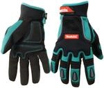 Makita Bohrkrone, 65 mm, P-03791