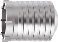 Makita Bohrkrone, 125 mm, P-16374