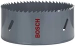 Bosch Accessories Bosch Professional 1x Lochs&auml;ge HSS Bimetall f&uuml;r Standardadapter