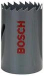 Bosch Accessories Bosch Professional 1x Lochs&auml;ge HSS Bimetall f&uuml;r Standardadapter