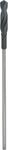 Bosch 1x PRO Wood HSS Installationsbohrer (f&uuml;r Hartholz, Sandwich-Metall, &Oslash; 20,00