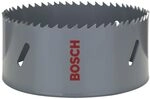 Bosch Accessories Bosch Professional 1x Lochs&auml;ge HSS Bimetall f&uuml;r Standardadapter