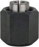 BOSCH Spannzange, 8 mm, 24 mm, 2608570105